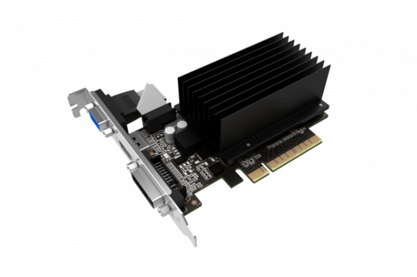 gfx073-ga730
