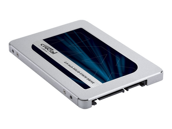 hdd-ssd-500-mx500