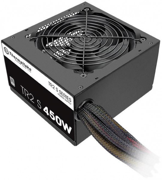 netz47-450tt