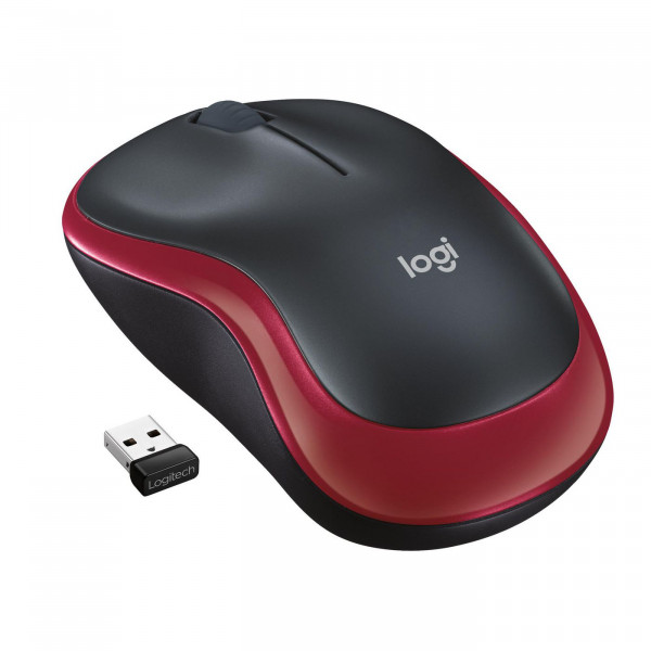 mau225-m185-rot2