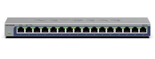 nethu018-1gb-ng
