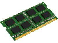 ram058-8-1600l