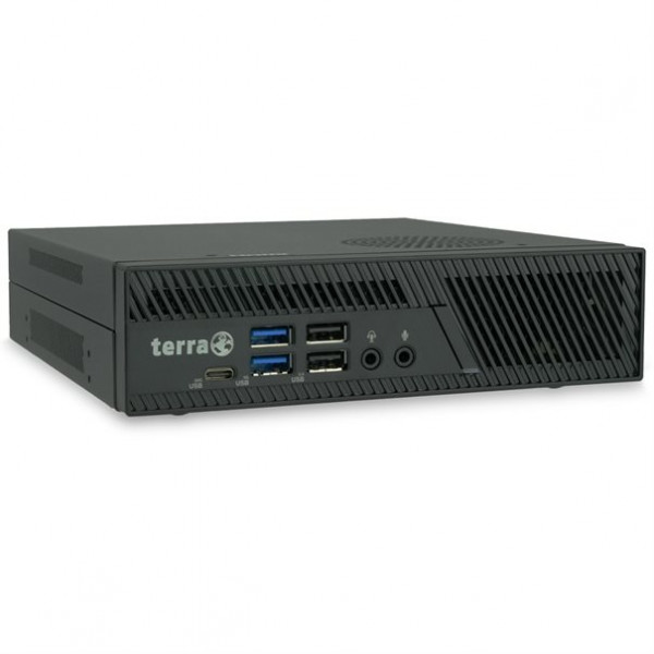 pc-mvos-5000v61