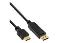 kab526-5dp-hdmi05