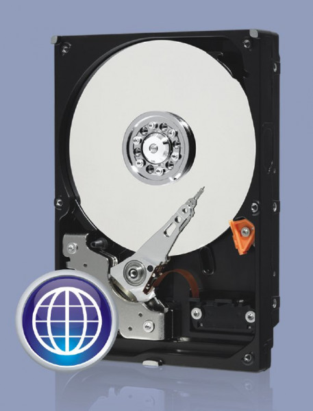 hdd052-wd3