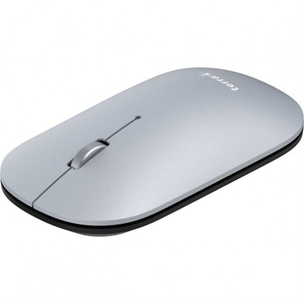mau180-bt-silber