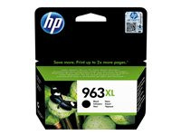 tihp963xl-sw