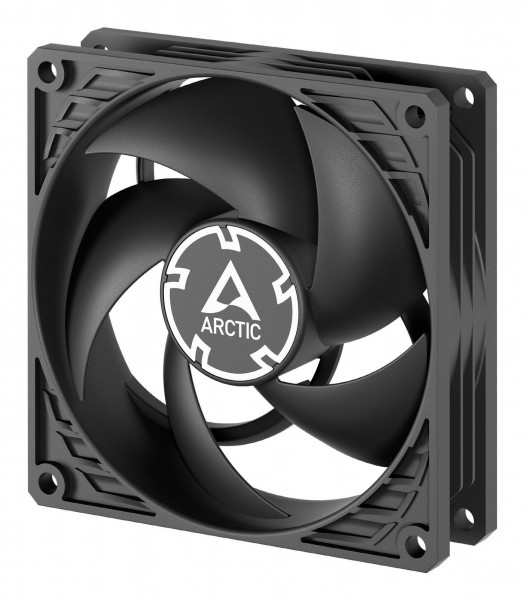 cool02-090pwm3