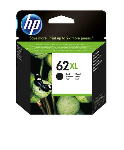 tihp62xlsw