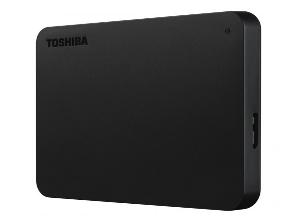 hdd076-4000toshiba