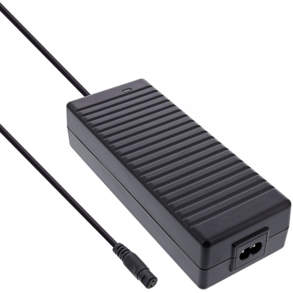 notzu55-120w-lc-usb
