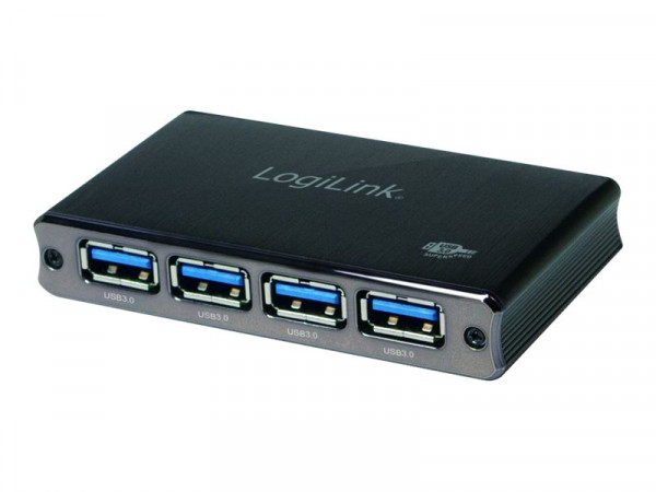 nethu007-usb3-logi