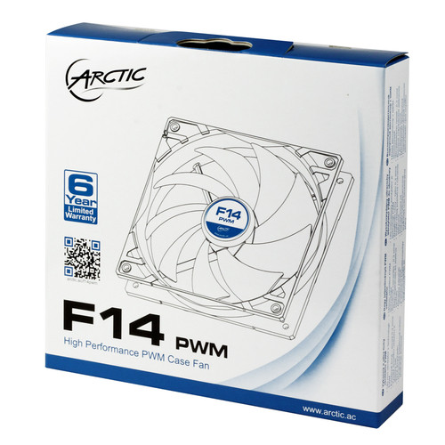 cool02-140pwm2