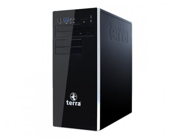 pc-ovos-gamer6000