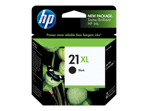 tihp130xl
