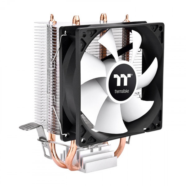 cpu089-tt9se