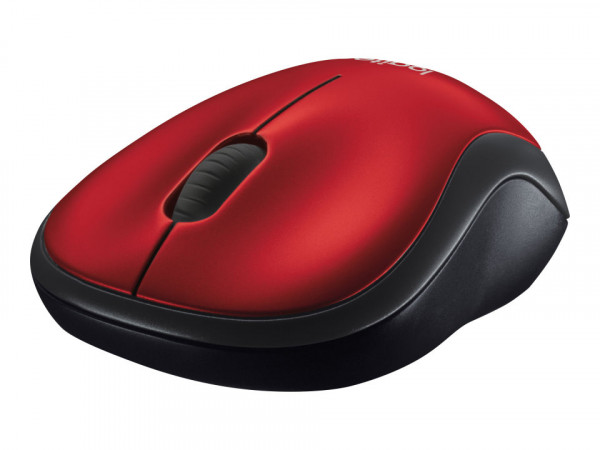 mau225-m185-rot