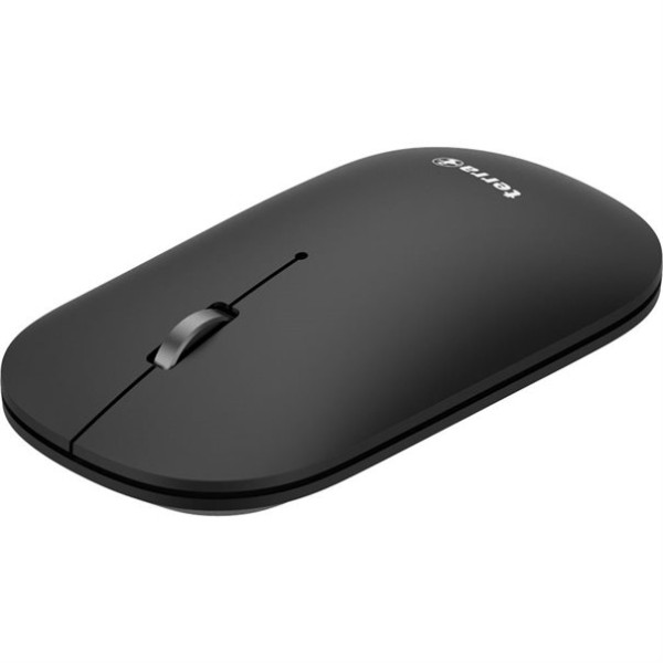 mau180-bt-schwarz