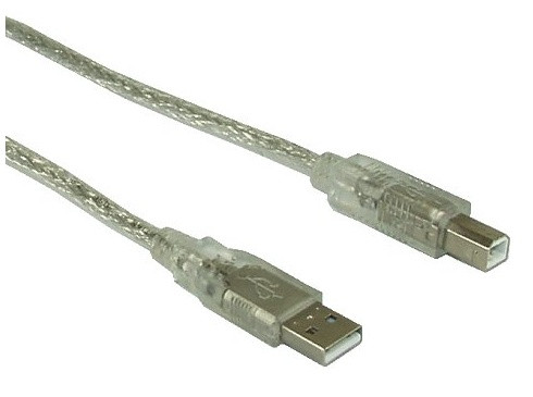 Angepasste Schraubverschluss USB Typ-C-Buchse auf USB 3.0 A Kabel männlich  Lieferanten & Hersteller & Factory - STARTEN