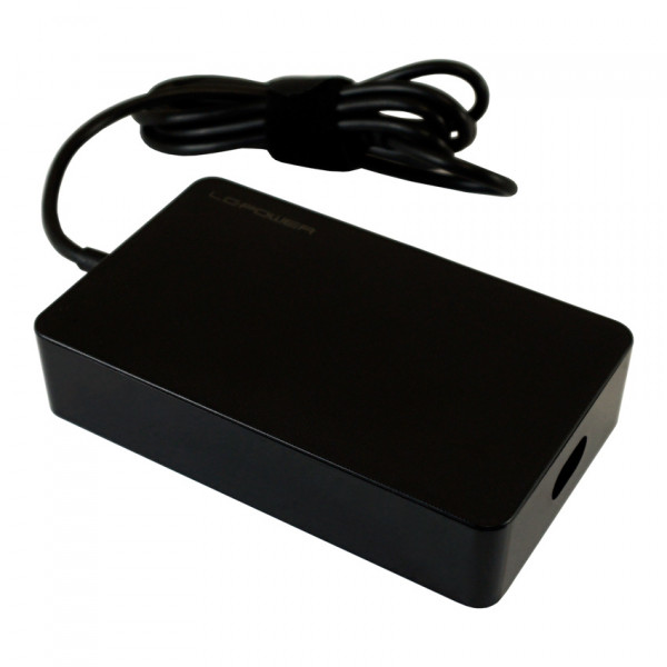 notzu55-90w-lc-usb