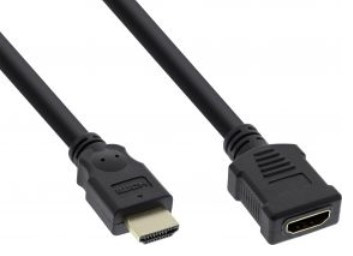 kab525-hdmi-5m