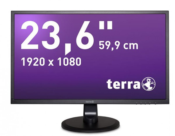 mon091-terra