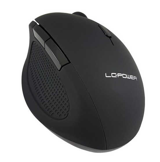 mau030