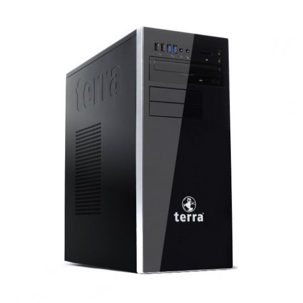 pc-mvos-w82_4