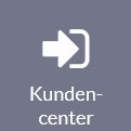 kundencenter