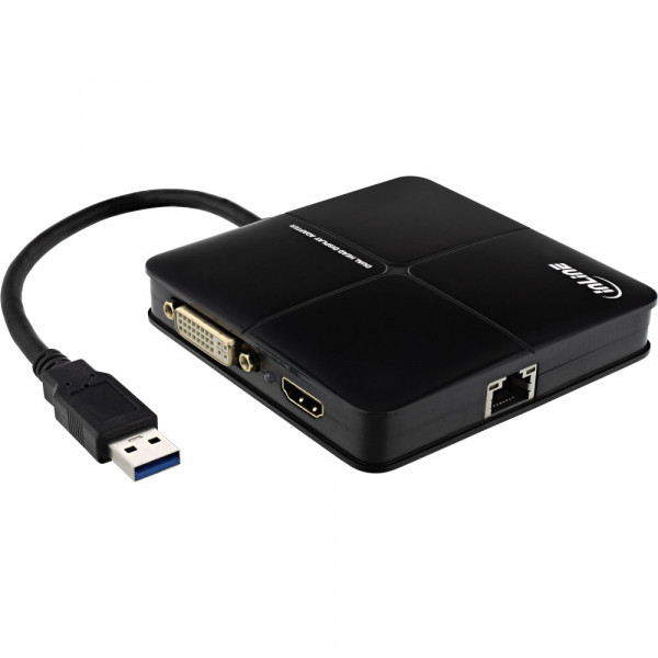 gfx073-usb-dual
