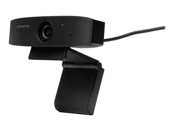 cam215