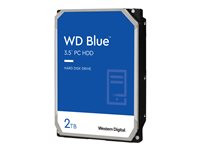 hdd052-wd5