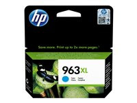 tihp963xl-c