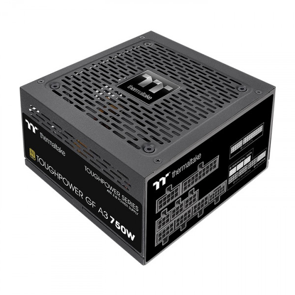netz47-750tt
