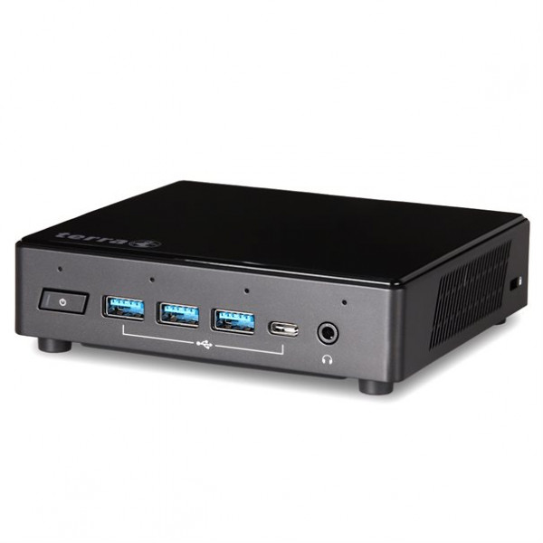 pc-mvos-w3100