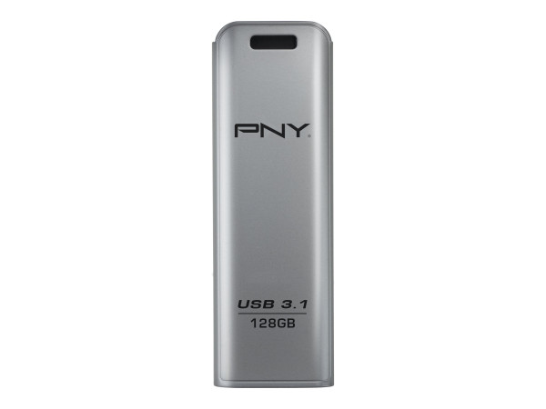 ram078-128-pny_1