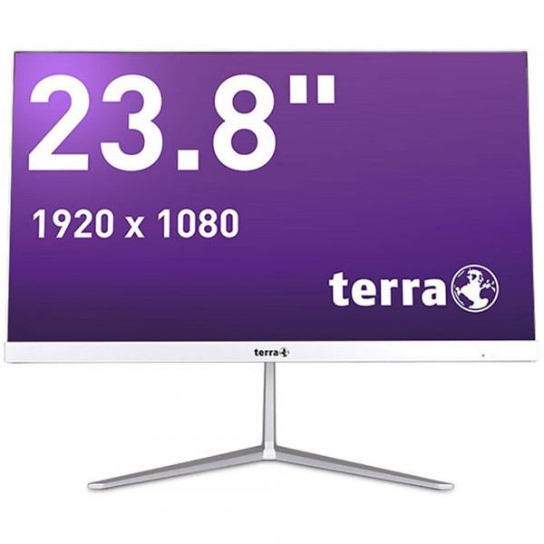 pc-aio-2400