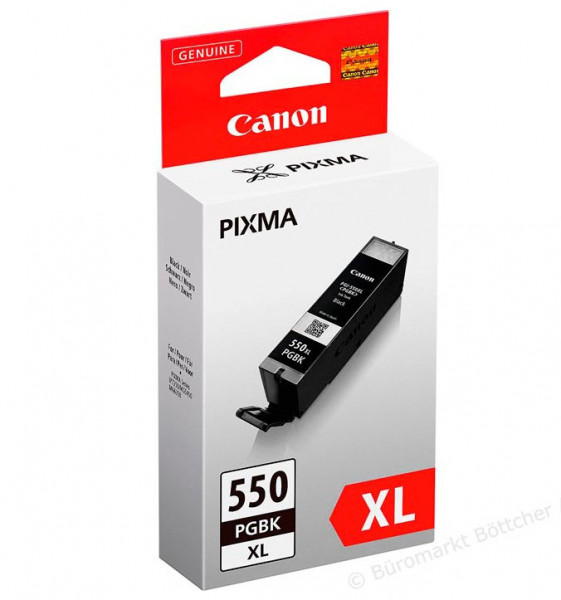 ticanonpg-550xl