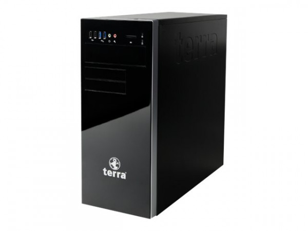 pc-ovos-w80-4