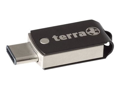 ram085-terra