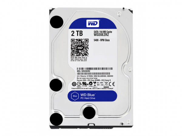 hdd052-wd4
