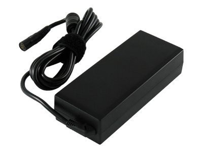 notzu55-120w-lc
