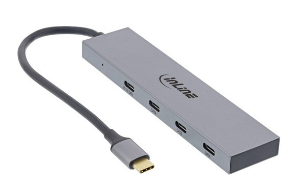 nethu010-usb-c-2