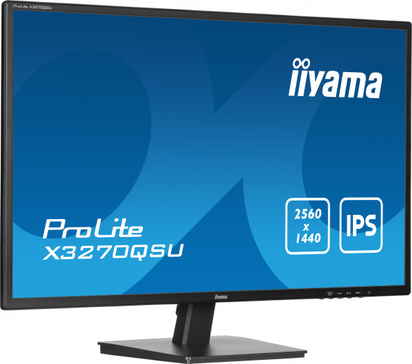 mon130-iiyama