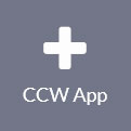 ccw-app