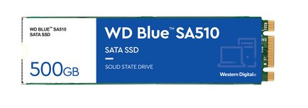 hdd-ssd-500gb-wd-m2-sata