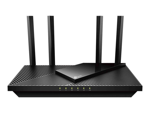 netrout15-ax55-ax3000