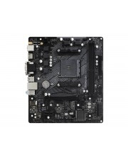 mbam4-as-b550m-hdv