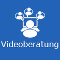 Videoberatung